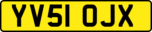 YV51OJX