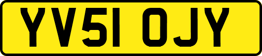 YV51OJY
