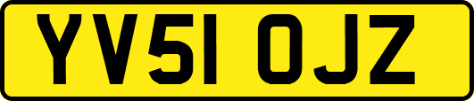 YV51OJZ