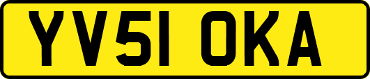 YV51OKA