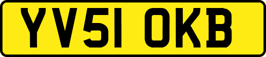 YV51OKB