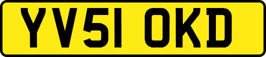 YV51OKD