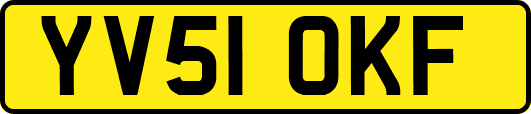 YV51OKF