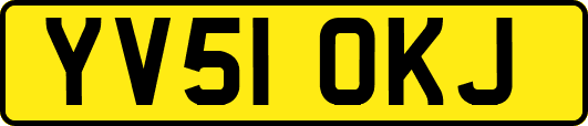 YV51OKJ