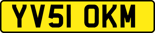 YV51OKM