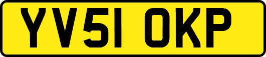 YV51OKP