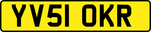 YV51OKR