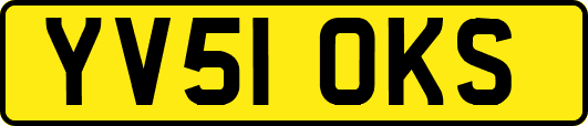 YV51OKS