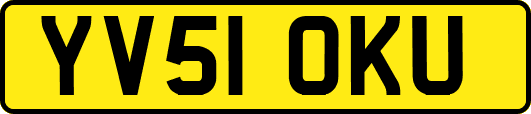 YV51OKU