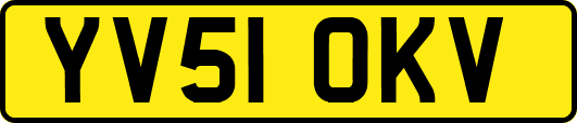 YV51OKV