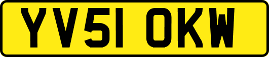 YV51OKW