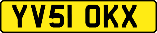 YV51OKX