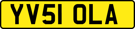 YV51OLA