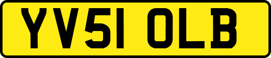 YV51OLB