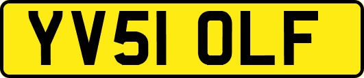 YV51OLF