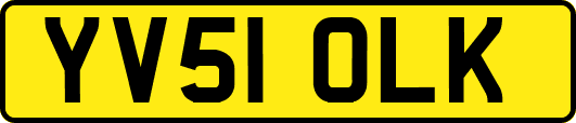 YV51OLK