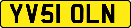 YV51OLN
