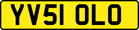 YV51OLO
