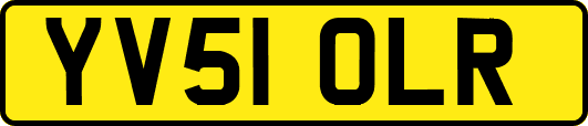 YV51OLR