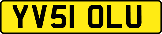 YV51OLU