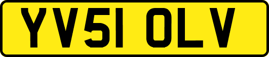 YV51OLV