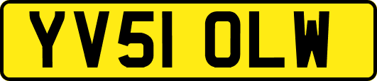 YV51OLW