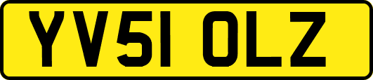 YV51OLZ