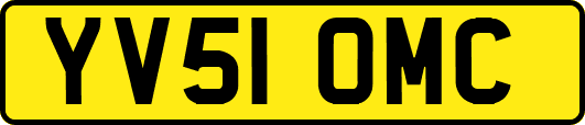 YV51OMC