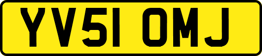YV51OMJ