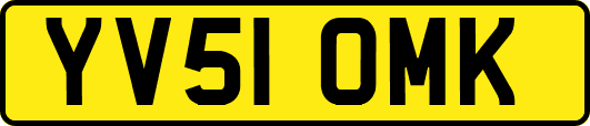 YV51OMK