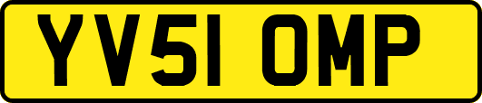 YV51OMP