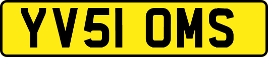 YV51OMS