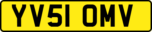 YV51OMV