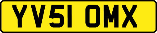 YV51OMX