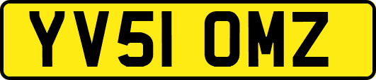 YV51OMZ