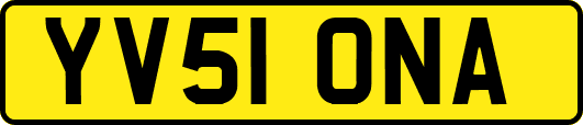 YV51ONA