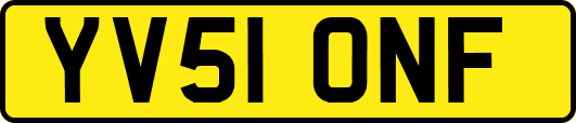 YV51ONF