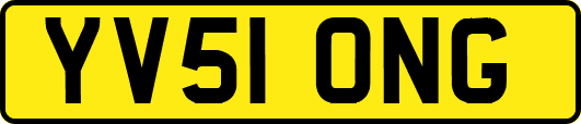YV51ONG