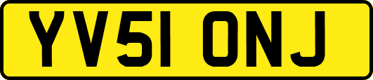 YV51ONJ