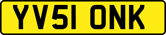 YV51ONK