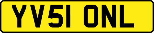 YV51ONL