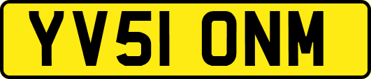 YV51ONM