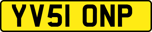 YV51ONP