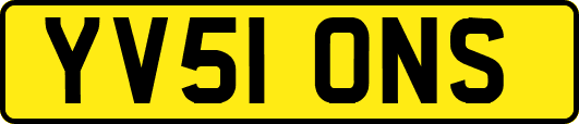 YV51ONS