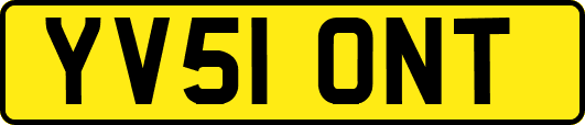 YV51ONT