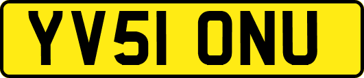 YV51ONU