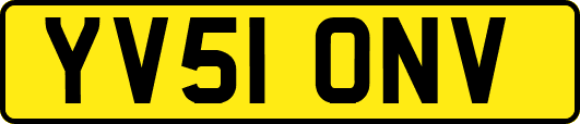 YV51ONV