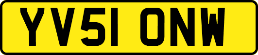 YV51ONW