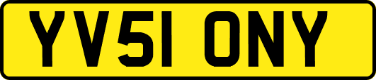 YV51ONY