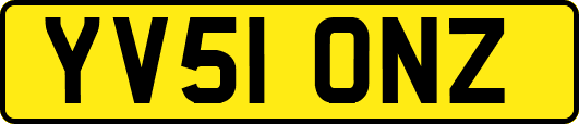 YV51ONZ